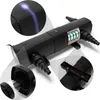 SunSun Komplettset: CBF-350 Teichfilter bis 12000 L Produktbild-Vorschau 4