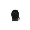 DC scarpe Pure M, 300660LPB Anteprima dell’immagine prodotto 3