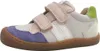 Scarpe barefoot Koel Bali multicolori, taglia 26 Anteprima dell’immagine prodotto 1