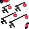 KOTARBAU® Winkelband 800x50 mm Set 4x Kloben + 4x Produktbild-Vorschau 6