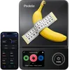 Küchenwaage Digitale ProfiFein waage Kitchen Scale mit LCD Produktbild-Vorschau 1