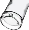 Bottiglie di vetro KADAX con tappo, 500ml, 10 pezzi, Anteprima dell’immagine prodotto 7