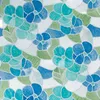 d-c-fix F3460213 Klebefolie, Vinyl, blau, 200 x 45 cm, 1 Produktbild-Vorschau 3