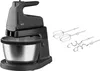 AEG Handmixer ASM4B 5000 ASM4B Granite Grey Produktbild-Vorschau 1