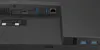 Dell P3223QE Monitor 80 cm (31.5") 4K UHD, IPS, 5ms, HDMI, Produktbild-Vorschau 14