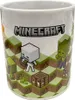 Minecraft TNT Boom Porzellantasse 325 ml Produktbild-Vorschau 3