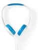 Nedis On-Ear-Kopfhörer mit Kabel - 3.5 mm - Kabellänge: Produktbild-Vorschau 3