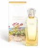 Hermès Un Jardin A Cythere Eau De Toilette Spray Refillable Produktbild-Vorschau 1