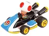 Carrera Pull & Speed - Display met diverse Mario Kart Productafbeelding-voorbeeld 4