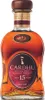 Cardhu 15 Jahre Single Malt Scotch Whisky in Produktbild-Vorschau 6