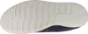 The sole of a shoe is shown against a white background. Produktbild-Vorschau