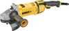 DEWALT Winkelschleifer 230mm 2600Watt Anteprima dell’immagine prodotto 16