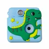 Denver KPC-1363 Macchina fotografica stampata per bambini Anteprima dell’immagine prodotto 7