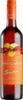 Casal Garcia Sangria red  0,75 l Produktbild-Vorschau 1