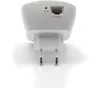 TP-Link W-Lan 300Mbps Repeater (TL-WA850RE) Produktbild-Vorschau 9