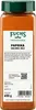 Fuchs Professional paprika dolce fruttata dolce macinata Anteprima dell’immagine prodotto 4