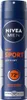 NIVEA Men Deodorant Spray Sport 150 ml - Confezione Anteprima dell’immagine prodotto 2