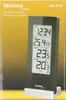 Technoline WS 9767 Wetterstationen/Thermometer Produktbild-Vorschau 2