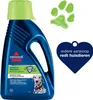 Bissell Wash & Protect - Pet Teppichshampoo Produktbild-Vorschau 4