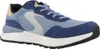 Skechers Fury Couleur Bleu Voir les images du produit 5