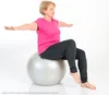 TOGU Gymnastikball Powerball ABS Sitzball Büroball Produktbild-Vorschau 2