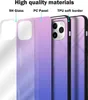 Cadorabo Hülle für Apple iPhone 11 PRO Schutz Hülle in Produktbild-Vorschau 7