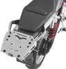 GIVI SRA8209 Nosič batožiny Monokey s doskou Náhľad obrázku produktu 1