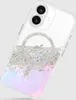 Case-Mate Karat MagSafe - Etui iPhone 16 (Holographische Produktbild-Vorschau 18