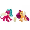 My Little Pony Tell Your Tale Dragon Light Reveal, 3 im Produktbild-Vorschau 3