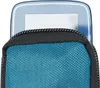 Canvas Tasche für Freestyle Libre blau Produktbild-Vorschau 10