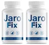 Jarofix-2x Produktbild-Vorschau 1