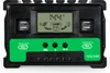 60A MPPT Solar Laderegler mit 4 USB-Anschlüssen, 12V/24V Produktbild-Vorschau 13