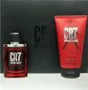Cristiano Ronaldo CR7 Giftset Produktbild-Vorschau 1