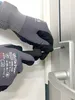 GUTa'Flex werkhandschoenen met nitril-schuim coating - 12 Productafbeelding-voorbeeld 3