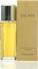 Damenparfüm Escape Calvin Klein EDP   50 ml Produktbild-Vorschau 4