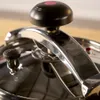 TAURUS Classic Moments 6L - 6 l - Keramika - Plyn - Náhľad obrázku produktu 9
