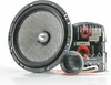 FOCAL 165 AS: Altoparlante coassiale a 2 vie da 16,5 cm, Anteprima dell’immagine prodotto 7