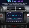 9 "Android12 autorádio pre BMW X5 E53 GPS navigácia BT WIFI Náhľad obrázku produktu 12