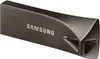 Samsung USB Stick Bar Plus 2024 Titan Gray 512GB, USB-A 3.0 Anteprima dell’immagine prodotto 4