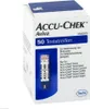 Accu-Chek Aviva Teststreifen Plasma II 1X50 St Produktbild-Vorschau 2