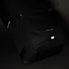 The North Face Jester Nero - Taglia unica grande Anteprima dell’immagine prodotto 18