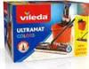 Vileda UltraMax 2 in 1 Colors Komplett-Set inkl. Eimer, Produktbild-Vorschau 2