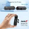 Carlinkit FireDrive Link Funkadapter für CarPlay Fire TV Produktbild-Vorschau 3