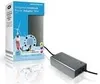 Conceptronic Universal notebook Power Adapter 90W, Laptop, Produktbild-Vorschau 11