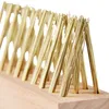 Relaxdays Fugenbürste 2er Set, Stahlborsten, Ersatzbürsten, Produktbild-Vorschau 8