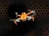 Quadrocottero RC "Pocket Drone Anteprima dell’immagine prodotto 5