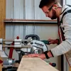 Metabo KGSV 254 MC Elektro-Kappsäge Produktbild-Vorschau 14