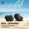 JBL Wave Buds, True Wireless Stereo (TWS), Voir les images du produit 22