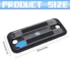 R391 Reservoir Pad Ersatz Fit für Braava Boden Wischen 380t Produktbild-Vorschau 5