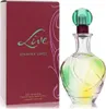 Parfüm Mujer Jennifer Lopez EDP Live 100 ml Produktbild-Vorschau 2